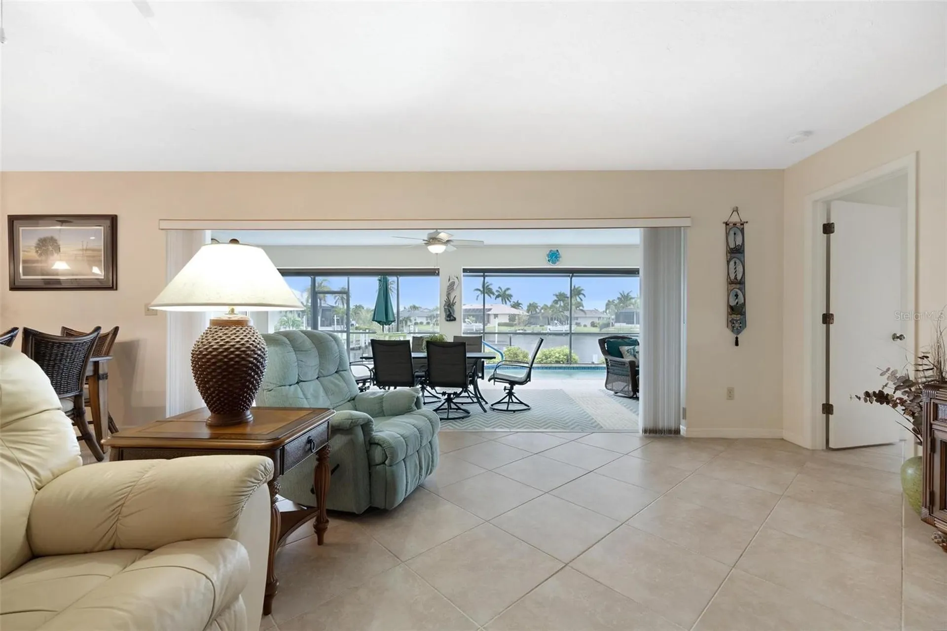 558 Macedonia Drive Punta Gorda FL 33950