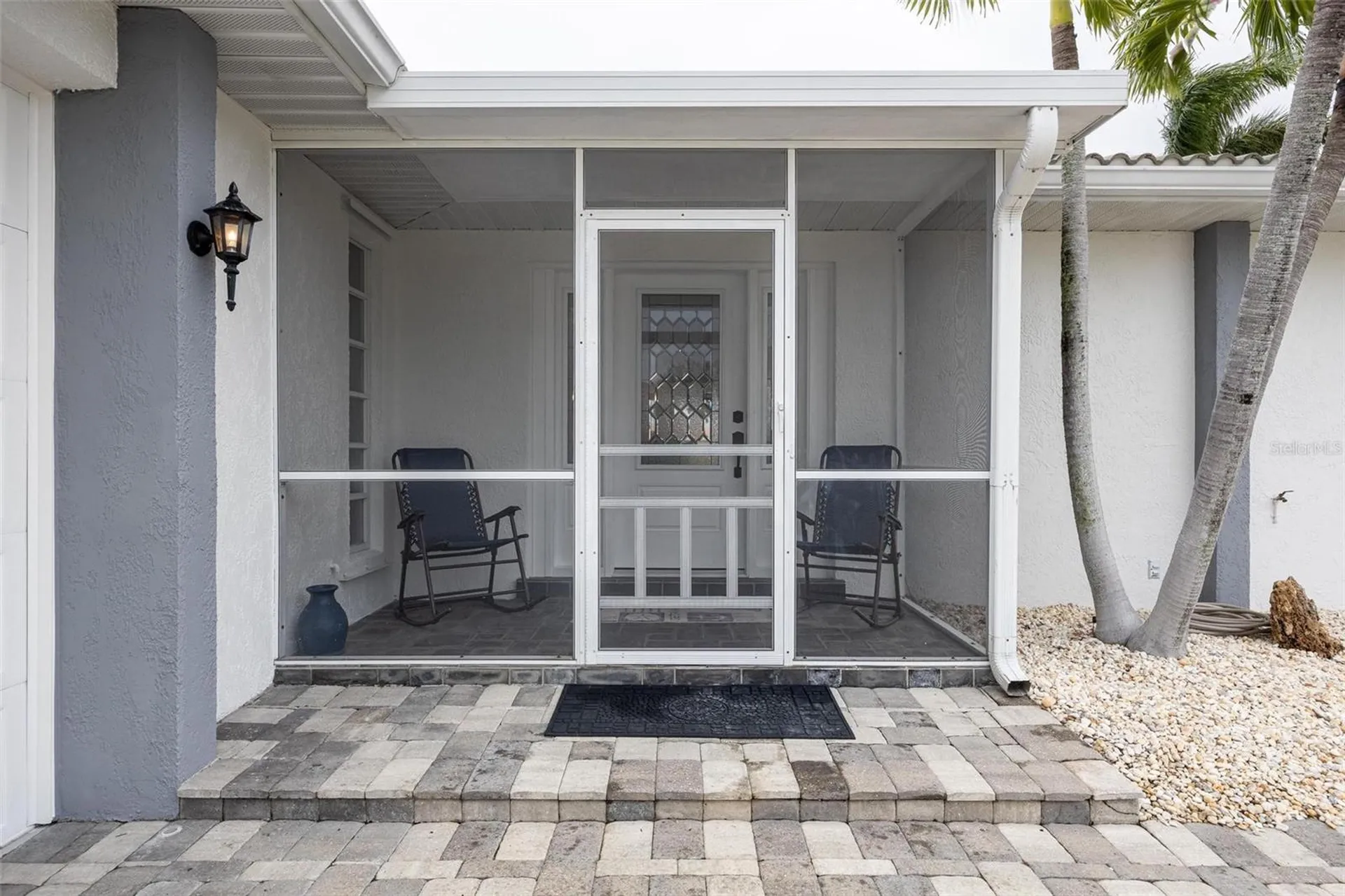 558 Macedonia Drive Punta Gorda FL 33950