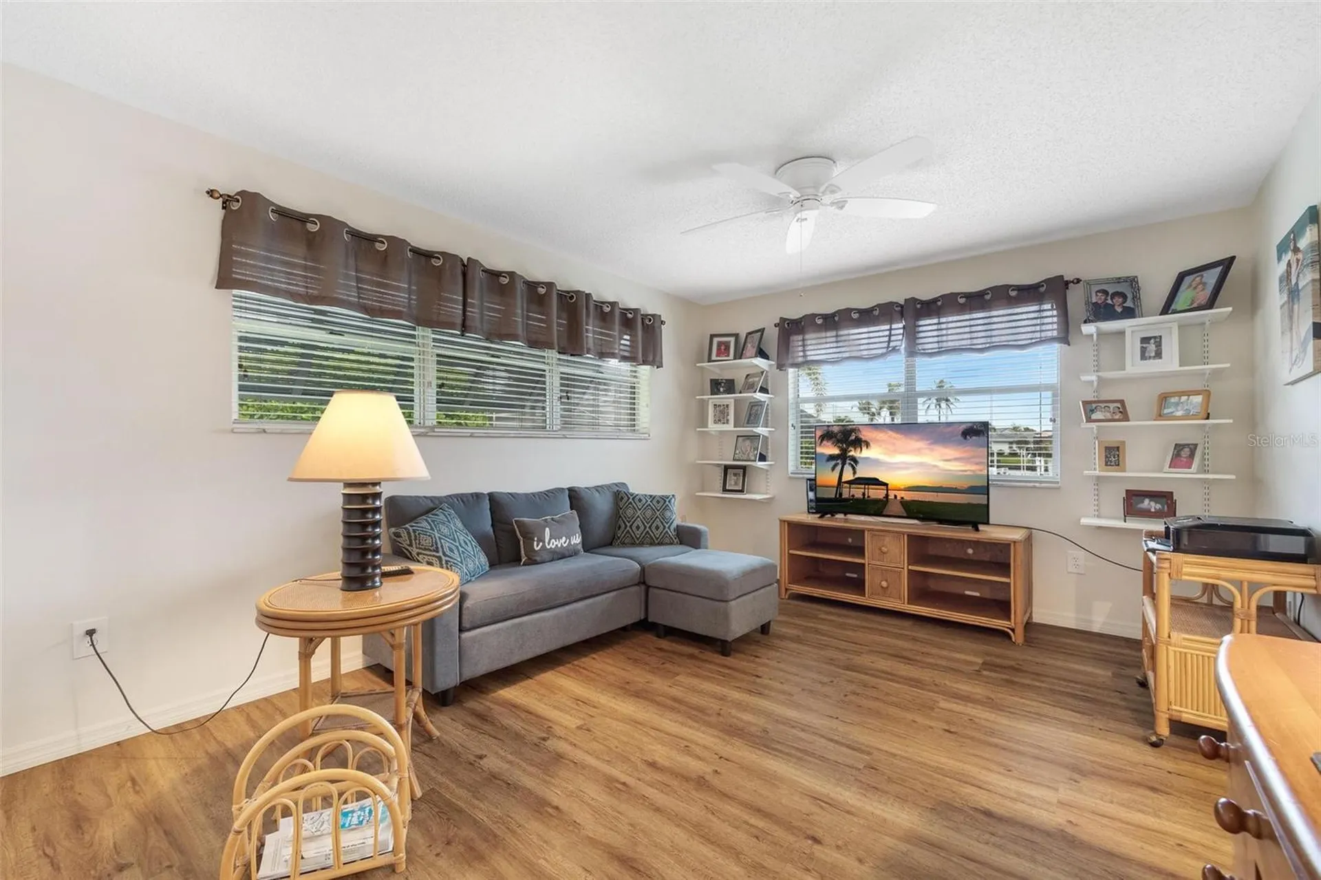 558 Macedonia Drive Punta Gorda FL 33950