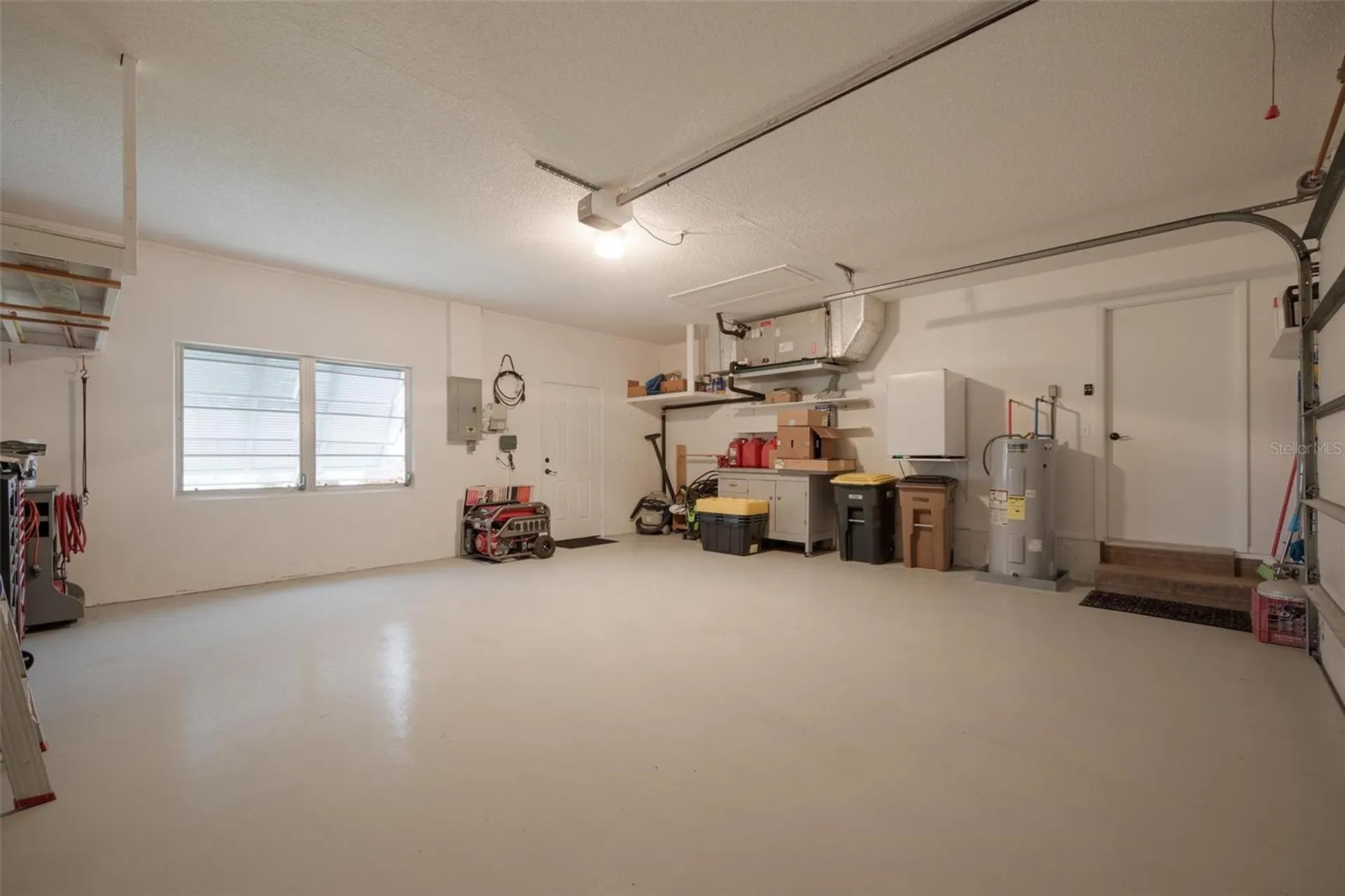 558 Macedonia Drive Punta Gorda FL 33950