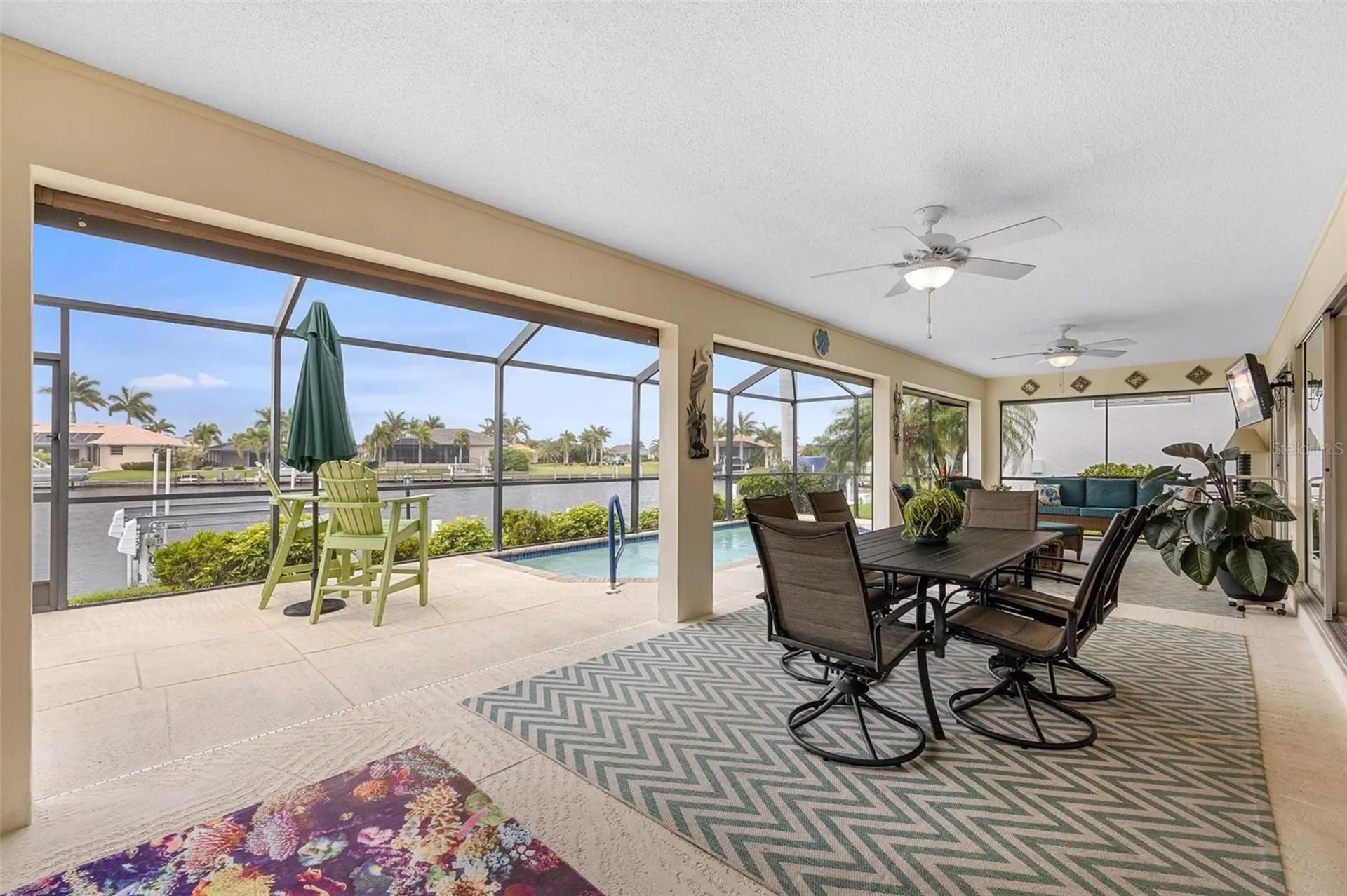 558 Macedonia Drive Punta Gorda FL 33950