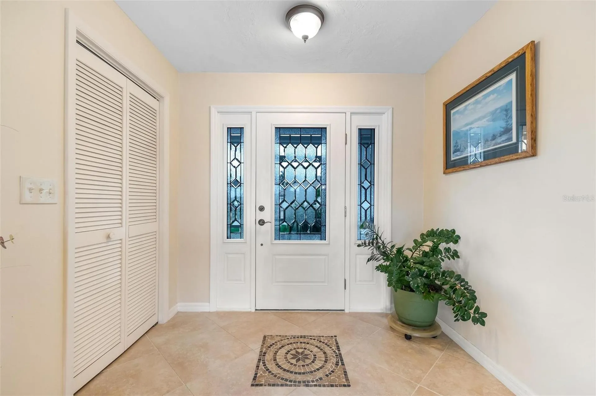 558 Macedonia Drive Punta Gorda FL 33950