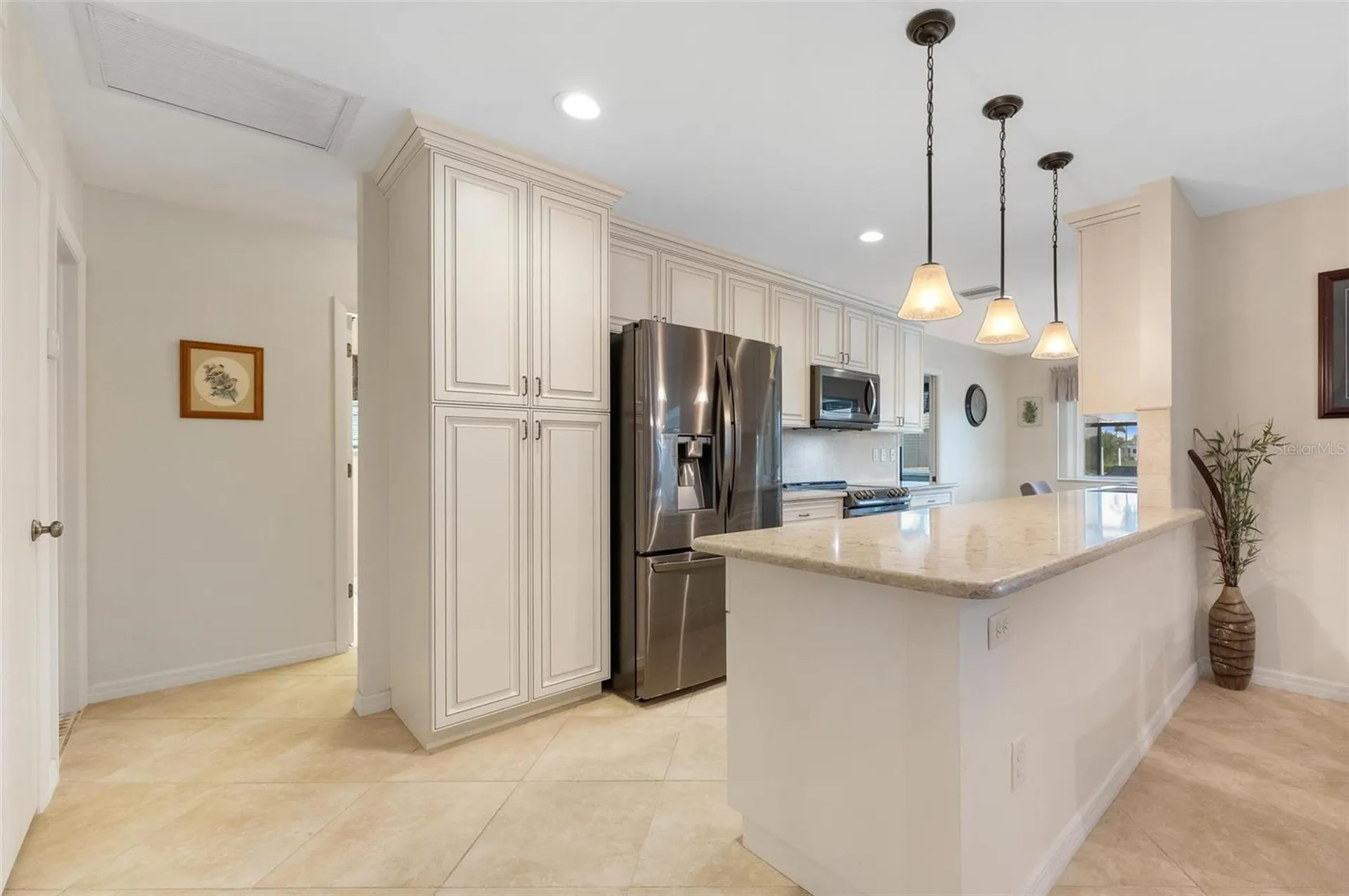 558 Macedonia Drive Punta Gorda FL 33950