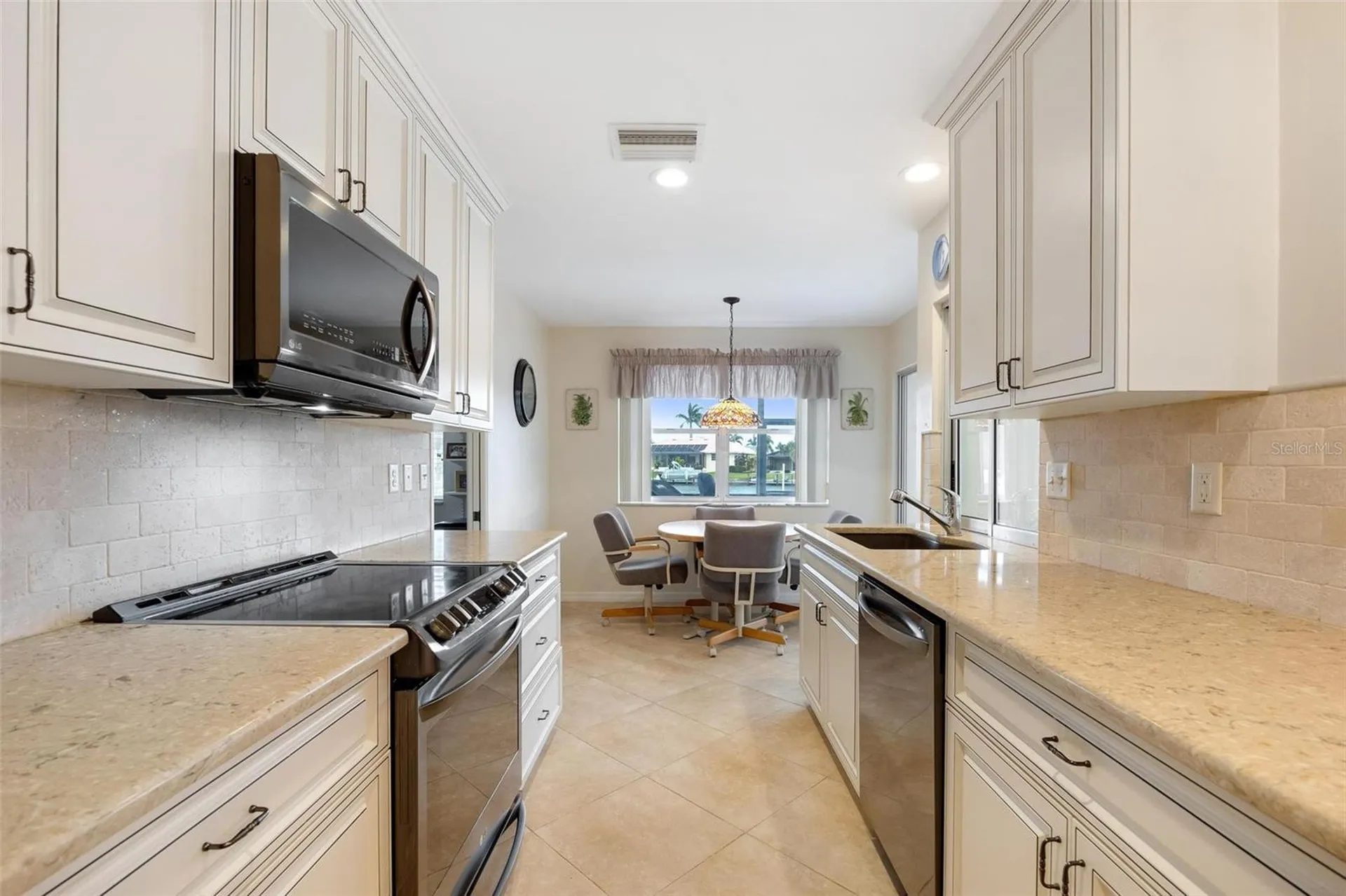 558 Macedonia Drive Punta Gorda FL 33950
