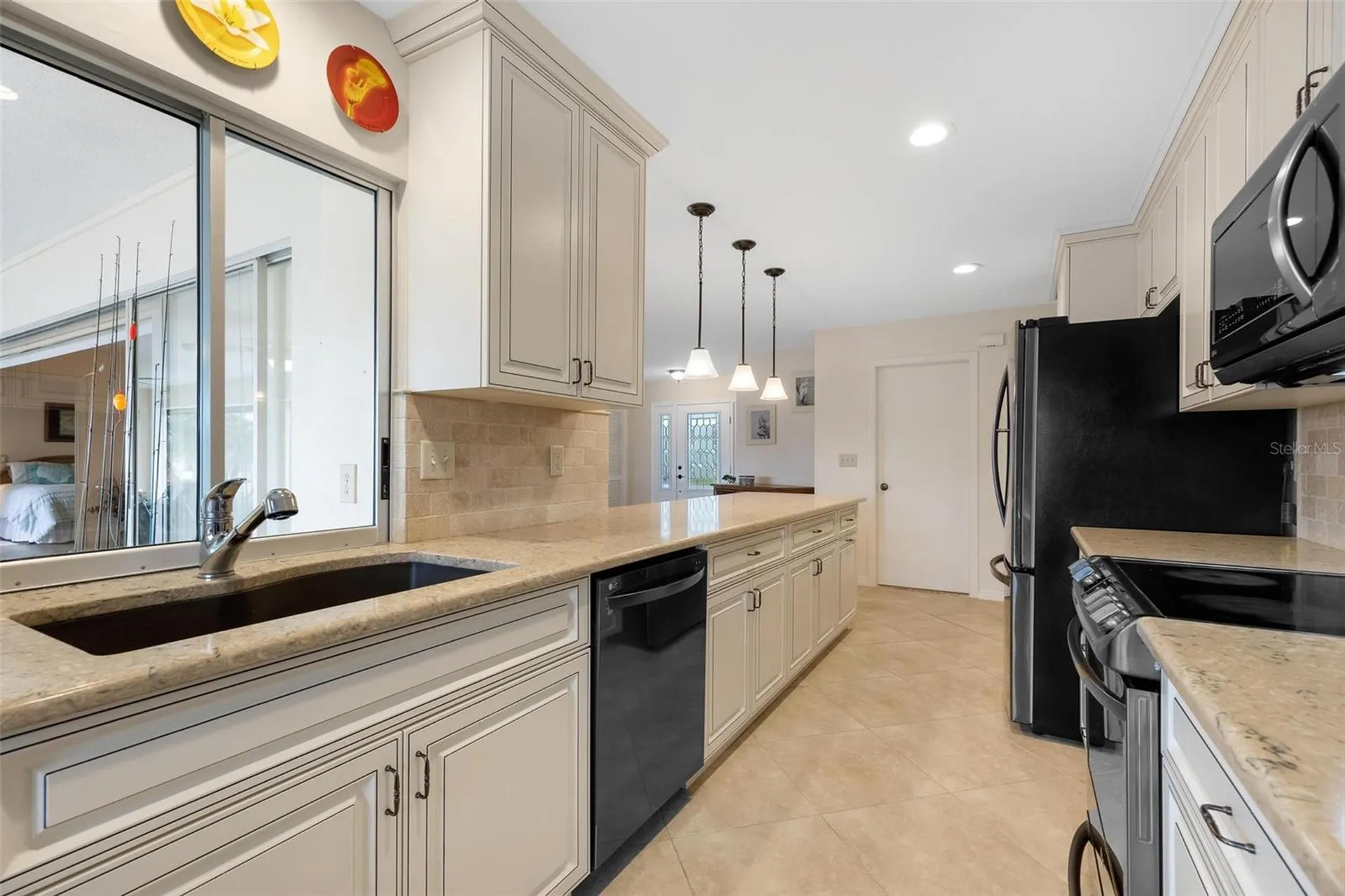 558 Macedonia Drive Punta Gorda FL 33950