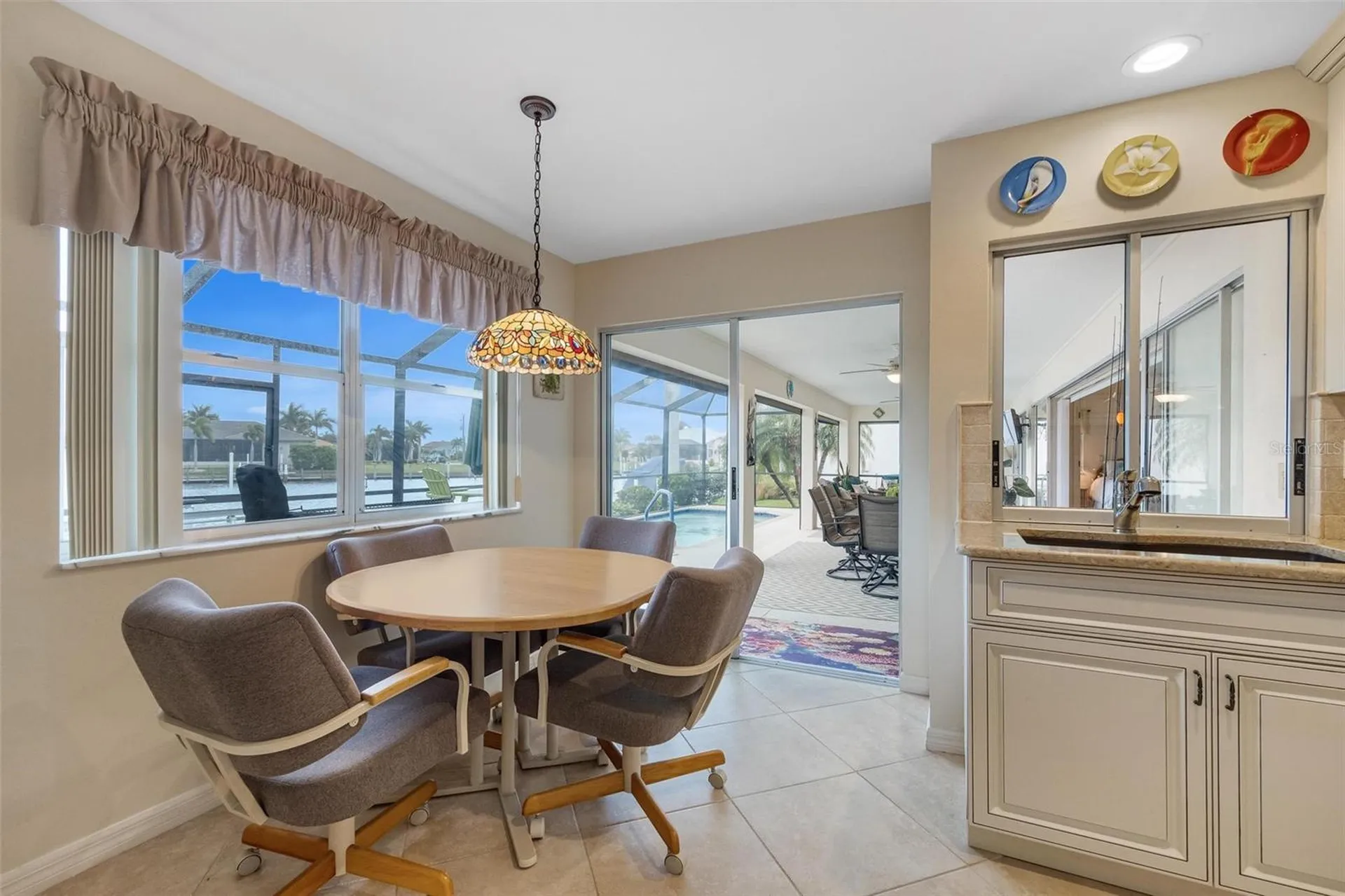 558 Macedonia Drive Punta Gorda FL 33950