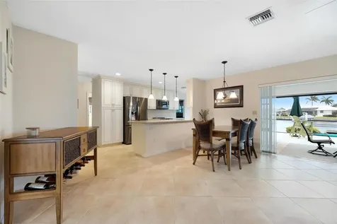 558 Macedonia Drive Punta Gorda FL 33950