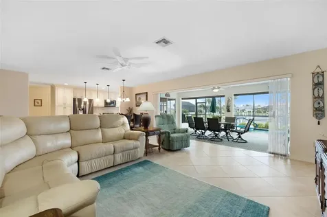 558 Macedonia Drive Punta Gorda FL 33950