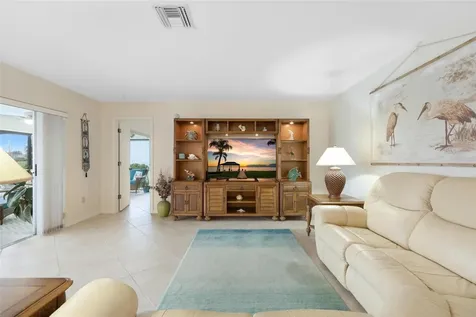 558 Macedonia Drive Punta Gorda FL 33950