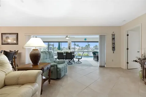 558 Macedonia Drive Punta Gorda FL 33950