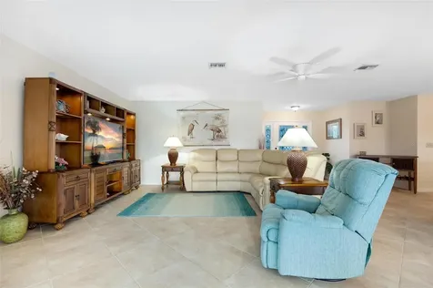 558 Macedonia Drive Punta Gorda FL 33950