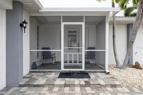 558 Macedonia Drive Punta Gorda FL 33950
