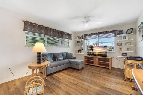 558 Macedonia Drive Punta Gorda FL 33950