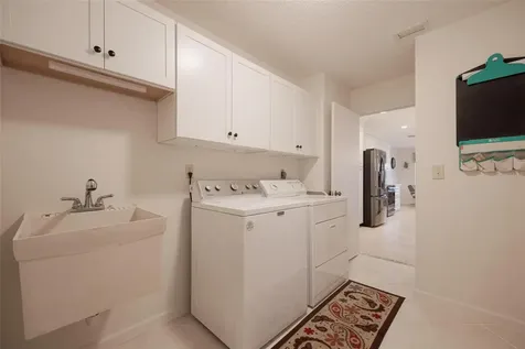 558 Macedonia Drive Punta Gorda FL 33950