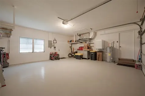 558 Macedonia Drive Punta Gorda FL 33950