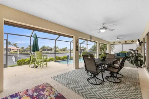 558 Macedonia Drive Punta Gorda FL 33950