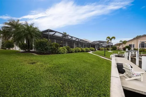 558 Macedonia Drive Punta Gorda FL 33950