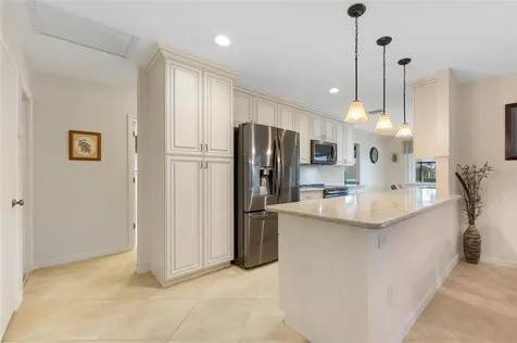558 Macedonia Drive Punta Gorda FL 33950