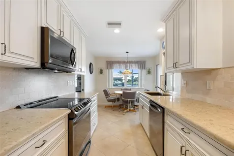558 Macedonia Drive Punta Gorda FL 33950