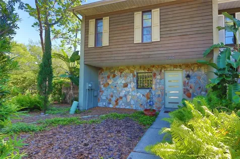 729 N Himes Avenue Tampa FL 33609
