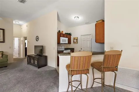 2016 Peaceful Place The Villages FL 32162