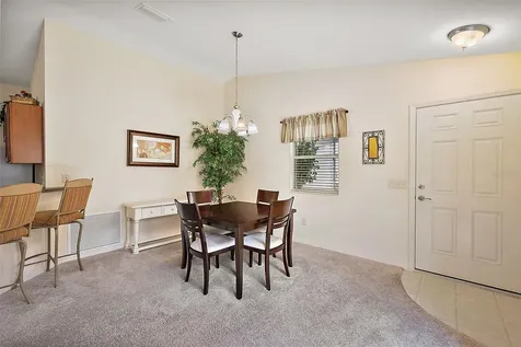 2016 Peaceful Place The Villages FL 32162