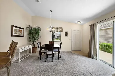 2016 Peaceful Place The Villages FL 32162