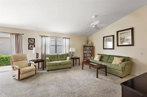 2016 Peaceful Place The Villages FL 32162