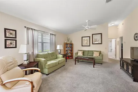 2016 Peaceful Place The Villages FL 32162