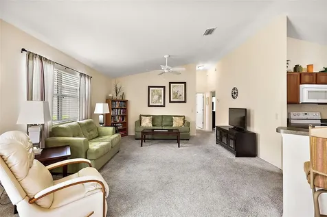 2016 Peaceful Place The Villages FL 32162