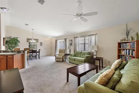 2016 Peaceful Place The Villages FL 32162