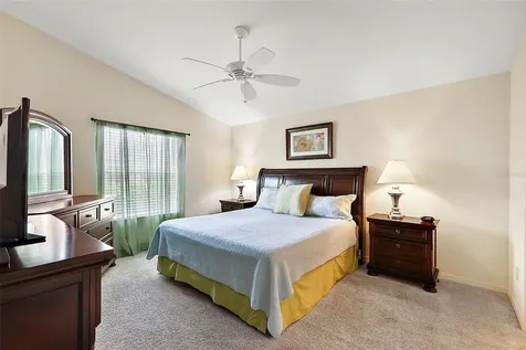 2016 Peaceful Place The Villages FL 32162