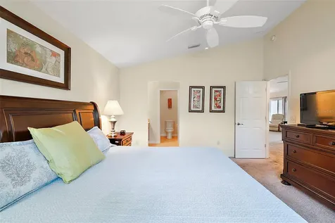 2016 Peaceful Place The Villages FL 32162