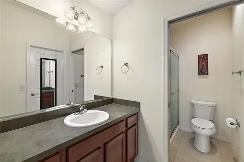 2016 Peaceful Place The Villages FL 32162
