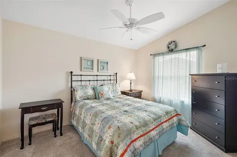 2016 Peaceful Place The Villages FL 32162