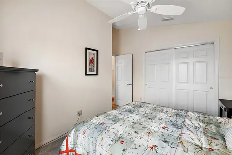 2016 Peaceful Place The Villages FL 32162