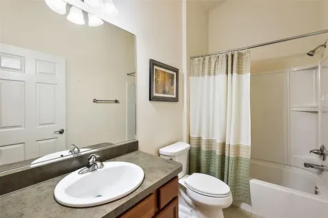 2016 Peaceful Place The Villages FL 32162