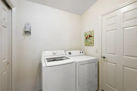 2016 Peaceful Place The Villages FL 32162
