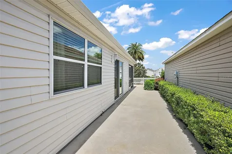 2016 Peaceful Place The Villages FL 32162