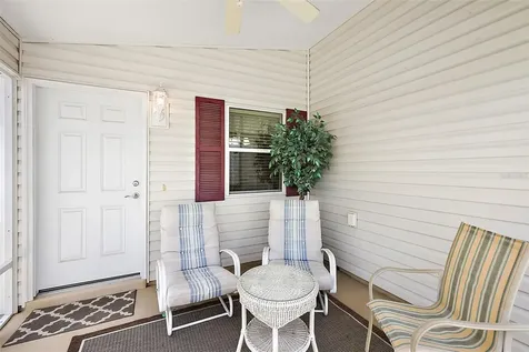 2016 Peaceful Place The Villages FL 32162