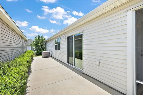 2016 Peaceful Place The Villages FL 32162