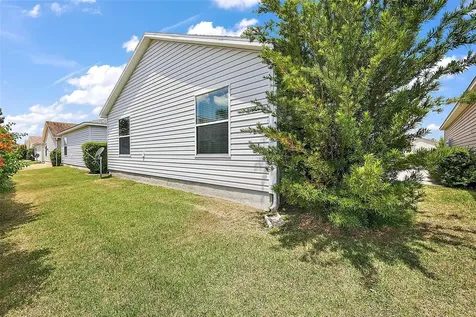 2016 Peaceful Place The Villages FL 32162