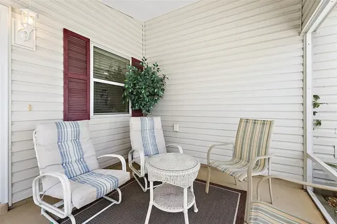 2016 Peaceful Place The Villages FL 32162