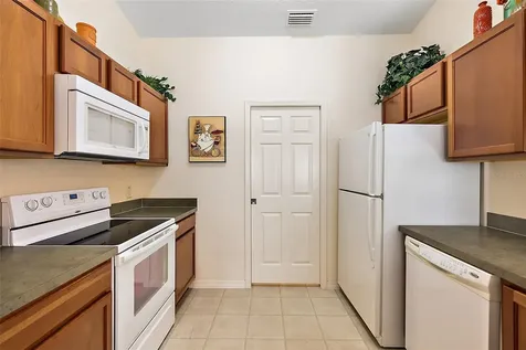 2016 Peaceful Place The Villages FL 32162