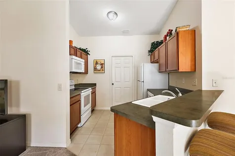 2016 Peaceful Place The Villages FL 32162