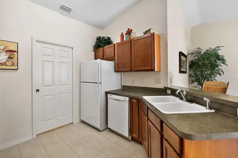 2016 Peaceful Place The Villages FL 32162
