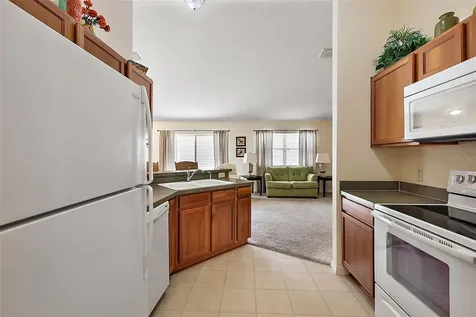 2016 Peaceful Place The Villages FL 32162