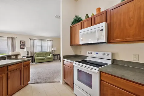 2016 Peaceful Place The Villages FL 32162