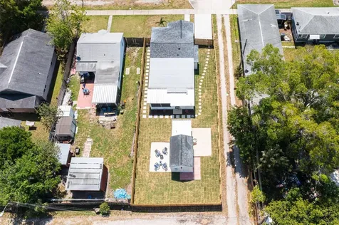 2731 40th Avenue N St Petersburg FL 33714