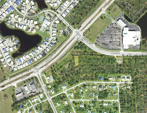 27180 Knollwood Court Punta Gorda FL 33982